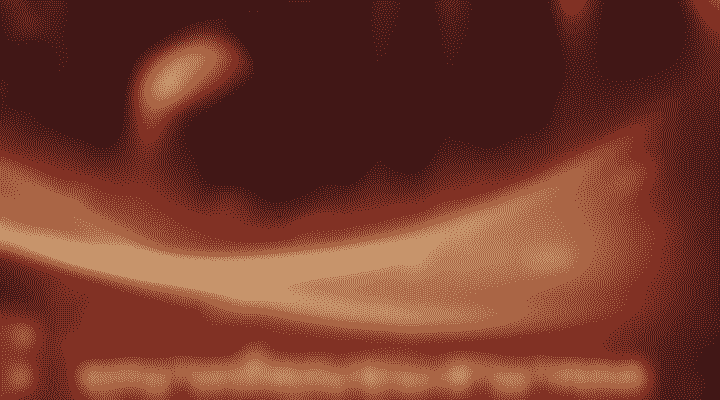 bg-2