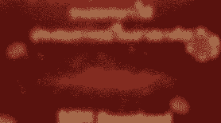 bg-3