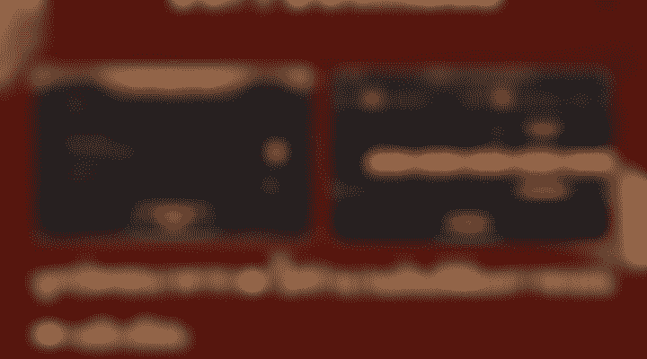 bg-4
